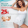 Antevisão Folheto WELLS Beleza Promoções de 22 set a 18 out p18.jpg